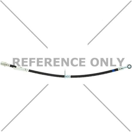 Centric Parts BRAKE HOSE 150.47057